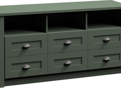 Office dresser wooden cabinet wooden dresser country house dressers RTV sideboard sideboard
